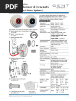 4188-969 - New GENT Beam PDF