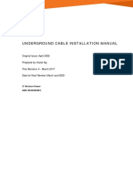 underground-cable-installation-manual-part-2-technical-requirements-20170531.pdf