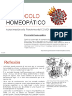 Protocolo COVID-19 PDF