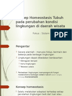 Neuromuscular of Traveling - Unizar 2020