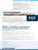 Remplacez Les Mots en Italique Par Un Pronom 1. Ils Disent Bonjour A LEUR VOISINE. 2. Jean N'achete - Brainly PDF