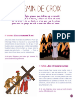 Chemin de Croix-par-Magnificat PDF