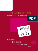 Trois_belles_annees_eveil_a_la_foi_en_maternelle.pdf