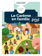 Livretcaremea PDF