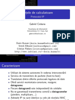 Curs3 PDF