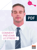 Fiche-Prevention-Stress-Fr 2019 10 08 16 57 46 PDF