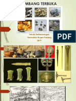 2 Materi Pertemuan