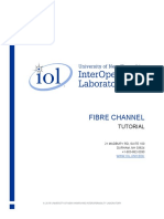 fibre-channel-tutorial.pdf
