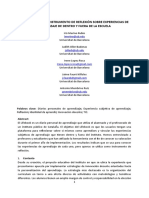 G5_1_El_lifebook_como_instrumento_de_reflexion.pdf