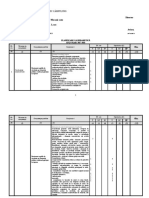 1718conducerea autom cl XI prof.doc