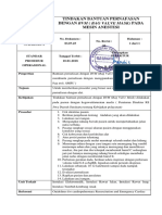 Elektromedik-03.07.25-TINDAKAN-BANTUAN-PERNAFASAN-DENGAN-BVM-BAG-VALVE-MASK-PADA-MESIN-ANESTESI.pdf