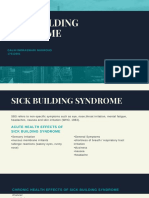 SICK BUILDING SYNDROME.17512001.Galih PDF