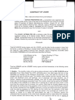 Sytron 1 PDF