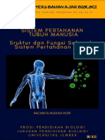 Buku Sma KLS 11 PDF