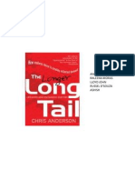 Long Tail