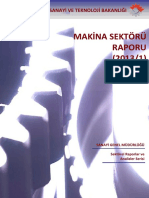 Makina Sektoru Raporu 20131 327