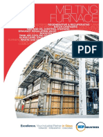 BDF 1 Melting Furnace@ PDF