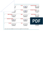 Unit_Conversion_Sheet.xlsx