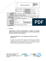 Informe mensual Ed. Reserva del Mar Enero 2020.pdf