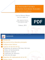 IEEA T2 Grupos Electrogenos PDF