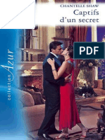 Captifs-D-Un-Secret Azur PDF
