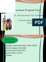 perencanaan program gizi.ppt