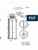 US2661871A