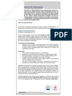 Kennziffer4023 Verlaengerung PDF