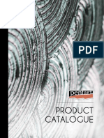 Pentart Katalogus 2020 Web PDF