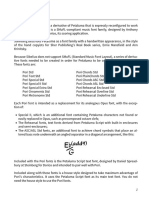 Pori documentation.pdf
