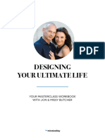 designing_your_ultimate_life_by_jon_missy_butcher_workbook_evergreen.pdf