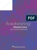 243072580-Mindvalley-Flowdreaming-Masterclass-Workbook.pdf