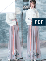 Hanfu 2