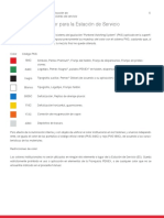 Pemex Colores PDF