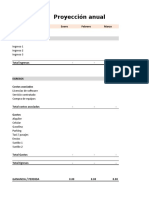 Proyección-de-flujo-de-caja.xlsx