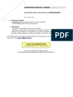 Para 2 Evaluacion