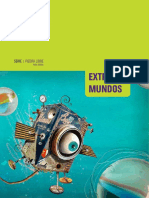 CN_Extranos_mundos.pdf