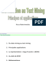 TM.A - introduction text mining.pdf