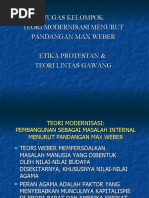 Download bweber by fitrawijaya SN45203071 doc pdf