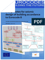 Ec8 1 PDF