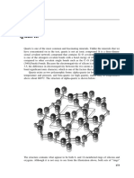 Quartzs Overview PDF