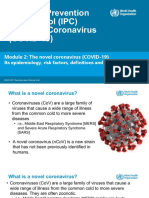 WHO_IPC_COVID_Module2-.pdf