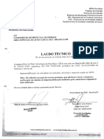 ANEXO 4 - Laudo Aterramento.pdf