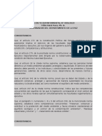 DECRETO DEPARTAMENTAL RESIDUOS SOLIDOS REMITIDO.docx