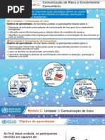 Emerging_Respiratory_Diseases_COVID-19_C1_BR_PT.pdf