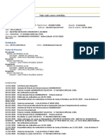 PJES - Consulta Processos de 1º e 2º Grau PDF