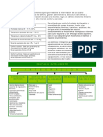 08d_edificio_inteligente.pdf