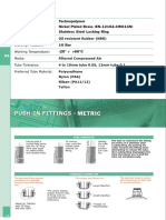 Push in Fittings Catalogue PDF