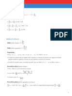 resumo estatistica.pdf