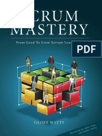[Watts,_Geoff]_Scrum_Mastery__From_Good_to_Great